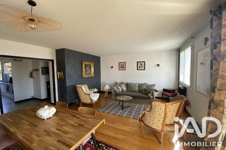 achat appartement cholet 49300