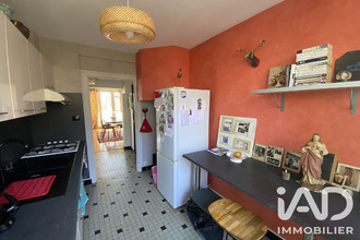 achat appartement cholet 49300