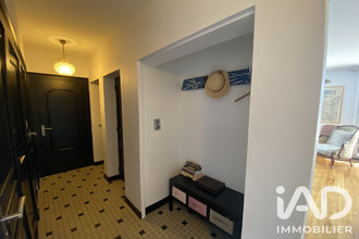 achat appartement cholet 49300