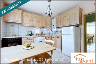 achat appartement cholet 49300