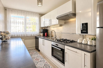 achat appartement cholet 49300