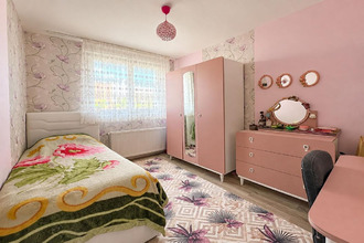 achat appartement cholet 49300