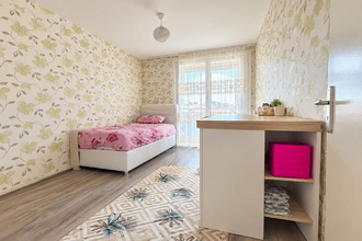 achat appartement cholet 49300