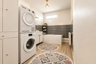 achat appartement cholet 49300
