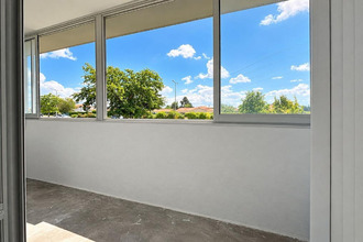 achat appartement cholet 49300