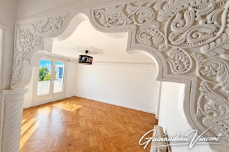 achat appartement cholet 49300
