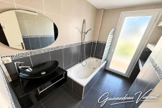 achat appartement cholet 49300
