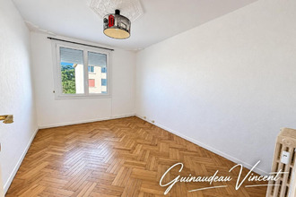 achat appartement cholet 49300