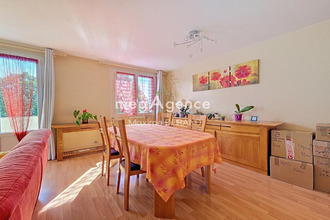achat appartement cholet 49300