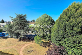 achat appartement cholet 49300