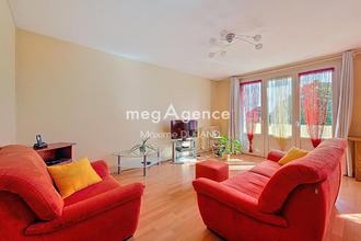 achat appartement cholet 49300