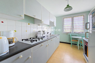 achat appartement cholet 49300