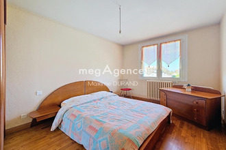 achat appartement cholet 49300