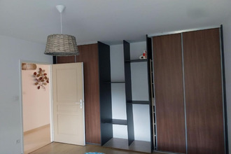 achat appartement chomerac 07210