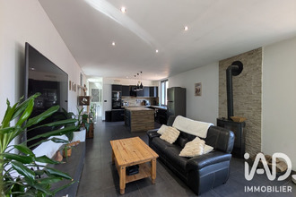 achat appartement chomerac 07210