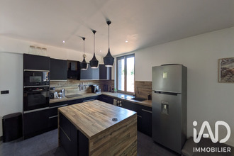 achat appartement chomerac 07210