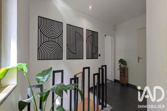 achat appartement chomerac 07210