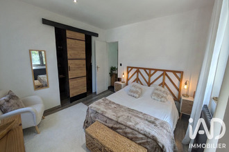 achat appartement chomerac 07210