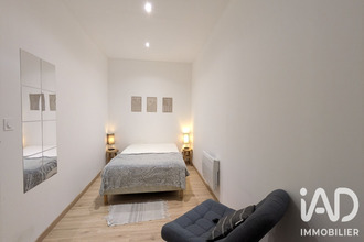 achat appartement chomerac 07210
