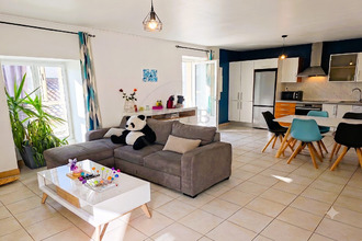 achat appartement chomerac 07210