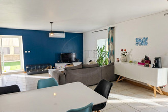 achat appartement chomerac 07210