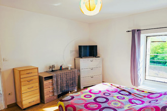 achat appartement chomerac 07210