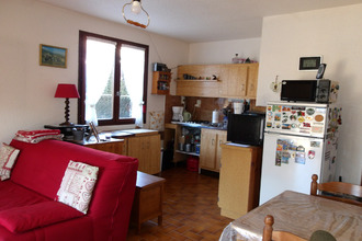 achat appartement chorges 05230