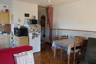 achat appartement chorges 05230