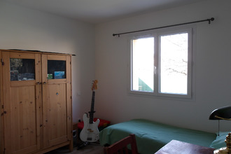 achat appartement chorges 05230