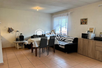 achat appartement chorges 05230