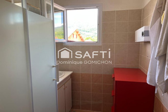 achat appartement chorges 05230