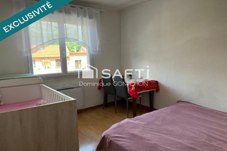 achat appartement chorges 05230