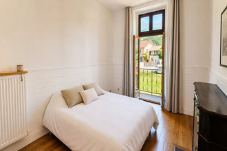 achat appartement chorges 05230