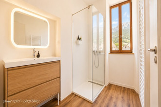 achat appartement chorges 05230