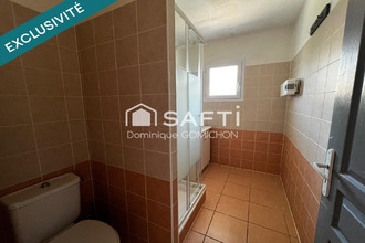 achat appartement chorges 05230