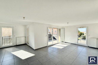 achat appartement chuzelles 38200