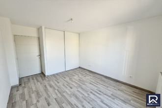 achat appartement chuzelles 38200