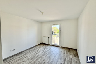 achat appartement chuzelles 38200