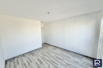 achat appartement chuzelles 38200