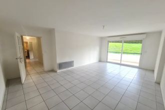 achat appartement ciboure 64500