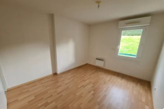 achat appartement ciboure 64500