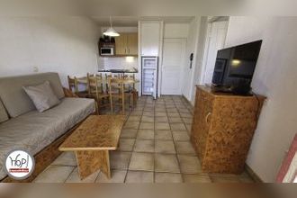 achat appartement ciboure 64500