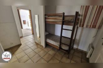 achat appartement ciboure 64500