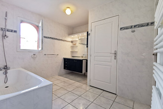 achat appartement ciboure 64500