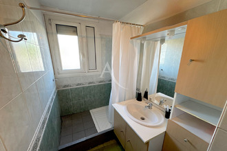 achat appartement ciboure 64500