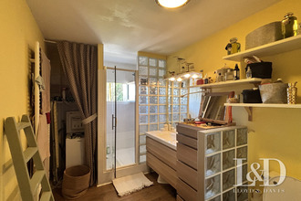 achat appartement ciboure 64500