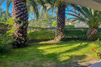 achat appartement ciboure 64500