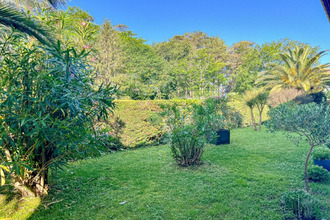 achat appartement ciboure 64500