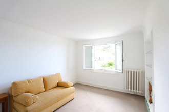 achat appartement ciboure 64500