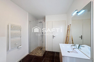 achat appartement ciboure 64500